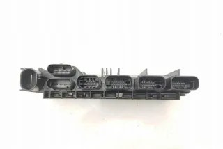 8638552 Блок управления (другие) BMW 1 F40 Арт e12041956, вид 2
