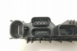 8638552 Блок управления (другие) BMW 1 F40 Арт e12041956, вид 5