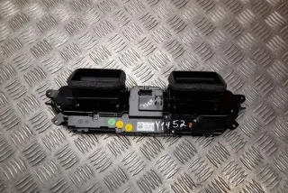 4A0EDE9 Блок управления (другие) BMW 1 F40 Арт e12041951, вид 2