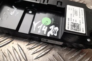 4K0919158B Блок управления (другие) Audi A6 C7 (S6,RS6) Арт e12041946, вид 4