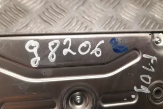 4KL907468J Блок управления (другие) Audi Q8 Арт e12041939, вид 4