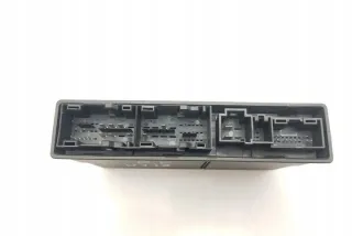 4M0959760 Блок управления (другие) Audi Q7 4M Арт e12041934, вид 6