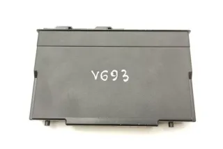 4M1959760B Блок управления (другие) Audi Q7 4M Арт e12041929, вид 5