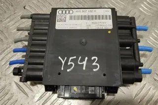 4H0907182H Блок управления (другие) Audi A8 D4 (S8) Арт e12041872, вид 4
