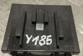 4H0959591A Блок управления (другие) Audi A8 D4 (S8) Арт e12041848, вид 3