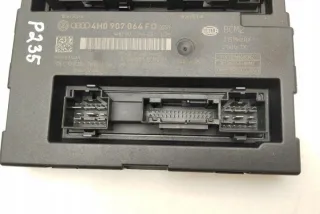 4H0907064FD Блок управления (другие) Audi A8 D4 (S8) Арт e12041843, вид 4