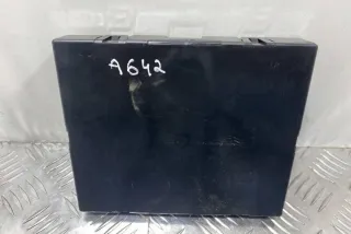 4H0907064BC Блок управления (другие) Audi A6 C7 (S6,RS6) Арт e12041816, вид 1