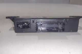 4G0907468AE Блок управления (другие) Audi A6 C7 (S6,RS6) Арт e12041808, вид 2