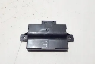 4G0907468AE Блок управления (другие) Audi A6 C7 (S6,RS6) Арт e12041808, вид 4