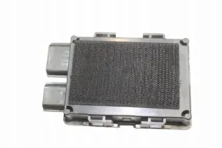 10R030767 Блок управления (другие) Audi A6 C7 (S6,RS6) Арт e12041803, вид 1
