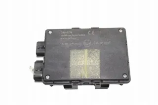 10R030767 Блок управления (другие) Audi A6 C7 (S6,RS6) Арт e12041803, вид 2