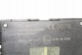 10R030767 Блок управления (другие) Audi A6 C7 (S6,RS6) Арт e12041803, вид 3
