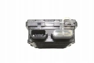 10R030767 Блок управления (другие) Audi A6 C7 (S6,RS6) Арт e12041803, вид 4