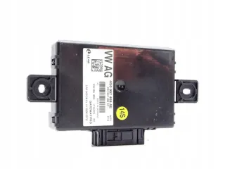4G0907468AE Блок управления (другие) Audi A6 C7 (S6,RS6) Арт e12041794, вид 1