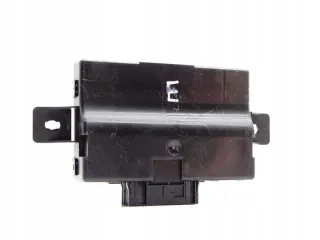 4G0907468AE Блок управления (другие) Audi A6 C7 (S6,RS6) Арт e12041794, вид 2