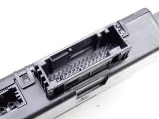 4G0907468AE Блок управления (другие) Audi A6 C7 (S6,RS6) Арт e12041794, вид 3