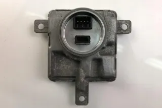 8K0941597E Блок управления (другие) Audi A4 B8 Арт e12041783, вид 1