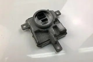 8K0941597E Блок управления (другие) Audi A4 B8 Арт e12041783, вид 4