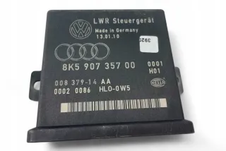 8K590735700 Блок управления (другие) Audi A4 B8 Арт e12041781, вид 1