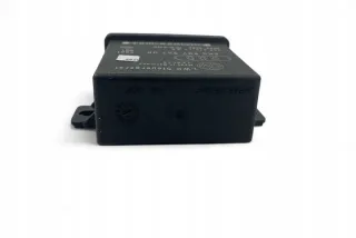 8K590735700 Блок управления (другие) Audi A4 B8 Арт e12041781, вид 5