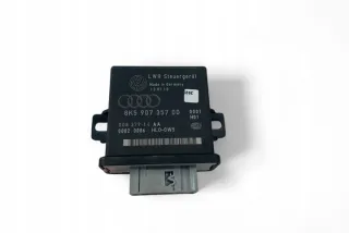 8K590735700 Блок управления (другие) Audi A4 B8 Арт e12041781, вид 6