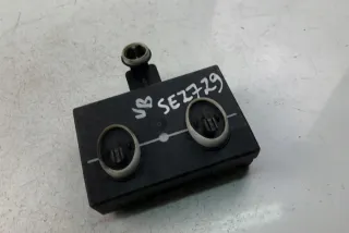 8K0959795G Блок управления (другие) Audi A4 B8 Арт e12041779, вид 1