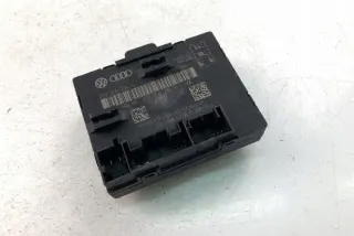 8T0959795N Блок управления (другие) Audi A4 B8 Арт e12041752, вид 1
