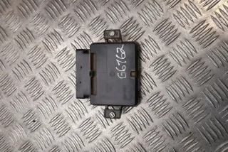 4L0907355B Блок управления (другие) Audi A4 B8 Арт e12041725, вид 3