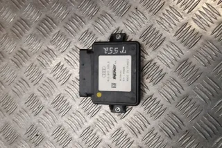 4L0907355B Блок управления (другие) Audi A4 B8 Арт e12041725, вид 4
