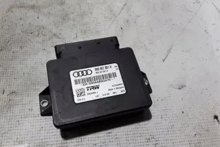 8K0907801H Блок управления (другие) Audi A4 B8 Арт e12041721, вид 2