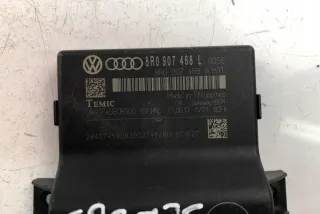 8R0907468L Блок управления (другие) Audi A4 B8 Арт e12041716, вид 4