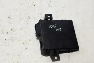 8T0907468AA Блок управления (другие) Audi A4 B8 Арт e12041715, вид 1