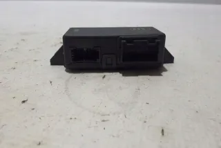 8T0907468AA Блок управления (другие) Audi A4 B8 Арт e12041715, вид 2