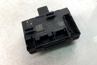 8K0959793R Блок управления (другие) Audi A4 B8 Арт e12041713, вид 1