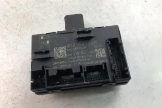 8K0959793R Блок управления (другие) Audi A4 B8 Арт e12041713, вид 4