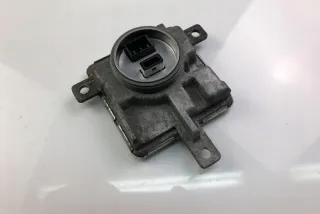 8K0941597E Блок управления (другие) Audi A4 B8 Арт e12041703, вид 2