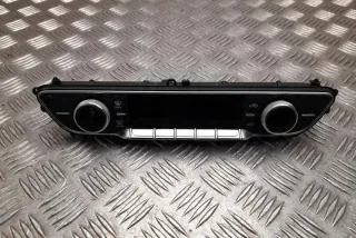 8W0820043S Блок управления (другие) Audi A4 B9 Арт e12041670, вид 3