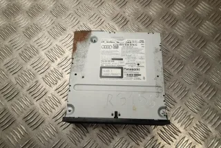 8V0035874C Блок управления (другие) Audi A3 8V Арт e12041652, вид 4