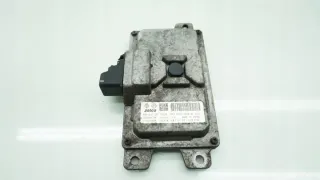 310320115R Блок управления АКПП Renault Scenic 3 Арт e12041618, вид 1
