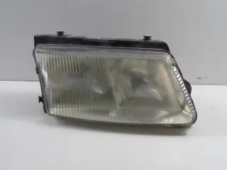 3B0941017K Фара правая Volkswagen Passat B5 Арт e12041482, вид 1