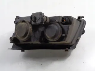 3B0941017K Фара правая Volkswagen Passat B5 Арт e12041482, вид 3