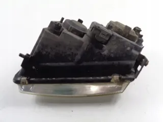 3B0941017K Фара правая Volkswagen Passat B5 Арт e12041482, вид 4