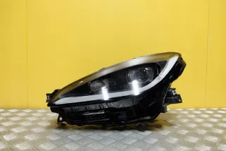 TOYOTAGR86-2021FULLLEDLEWAUSA Фара левая Toyota GR 86 Арт e12041348, вид 1