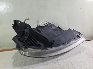 0096726 Фара левая Opel Corsa C Арт e12040977, вид 6