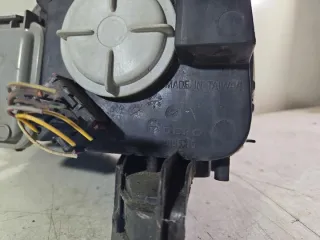  Фара правая Opel Corsa C Арт e12040976, вид 6