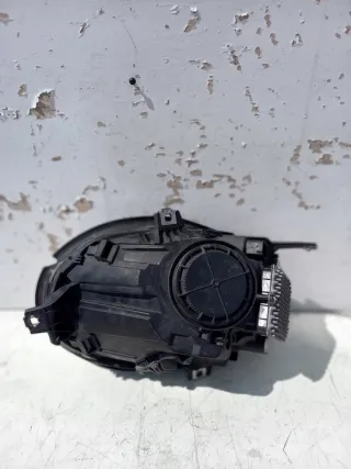 7416983 90092695 Фара левая MINI Cooper F56,F55 Арт e12040816, вид 5