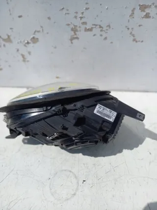 7416983 90092695 Фара левая MINI Cooper F56,F55 Арт e12040816, вид 6