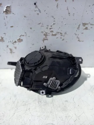  Фара правая MINI Cooper F56,F55 Арт e12040815, вид 3