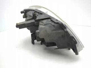 5DV00900000 Фара левая Chrysler Voyager 5 Арт e12040080, вид 6