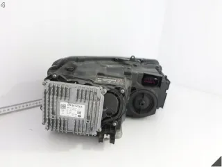 4H0941035 Фара левая Audi A8 D4 (S8) Арт e12039527, вид 5